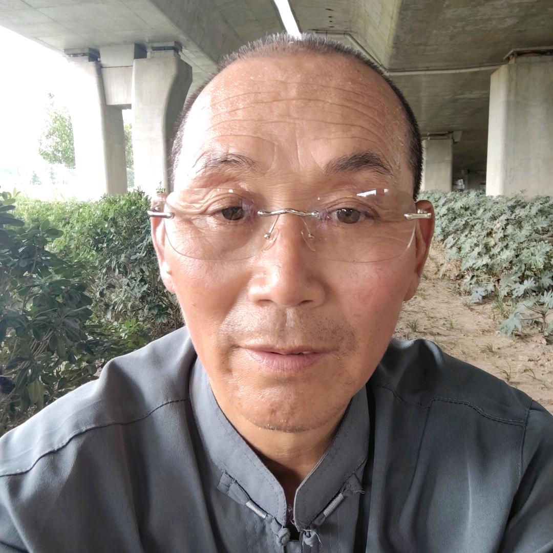 幸福一家人❤️