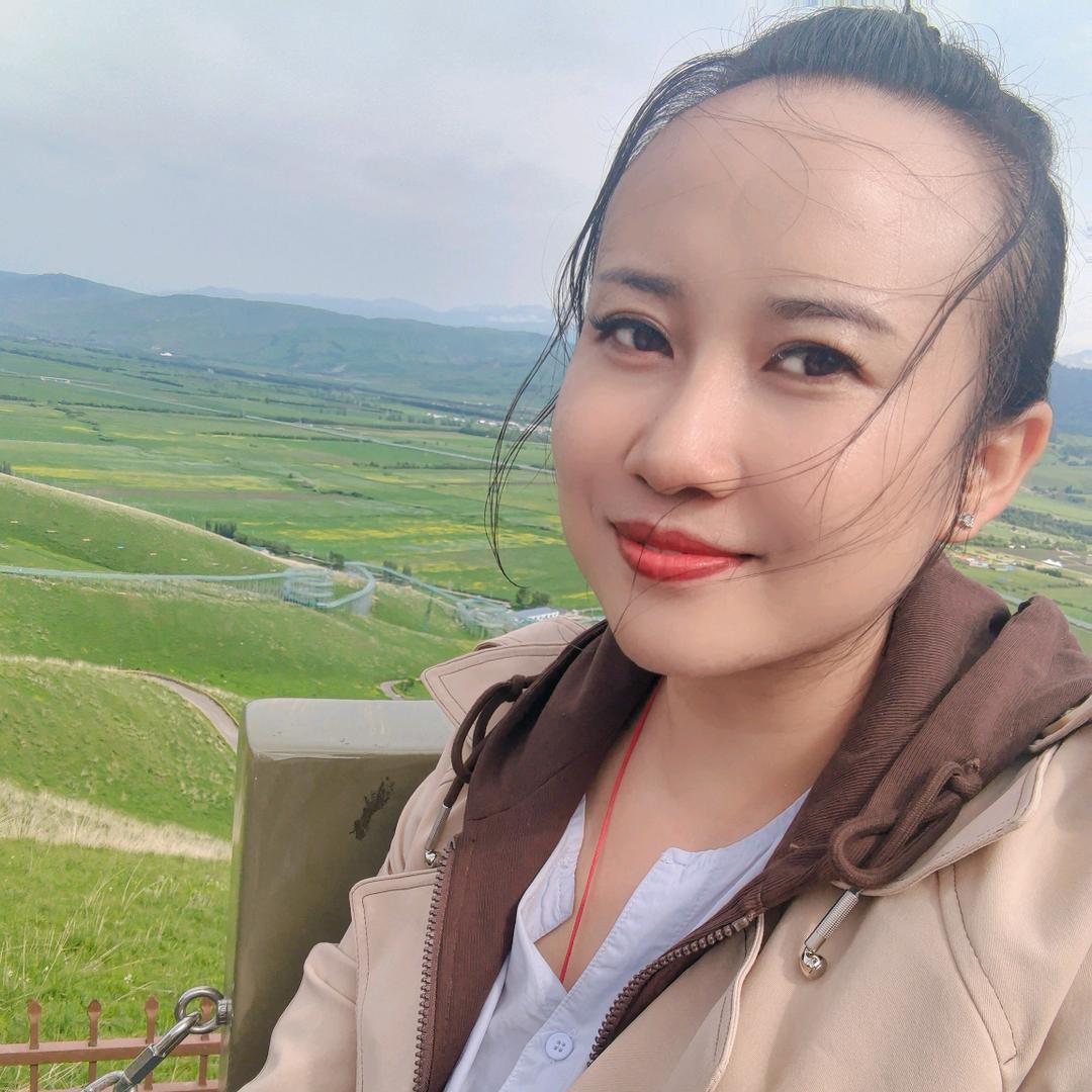 最凉莫过于人心_238808865