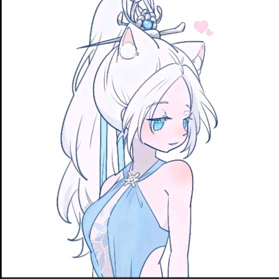 梦碎