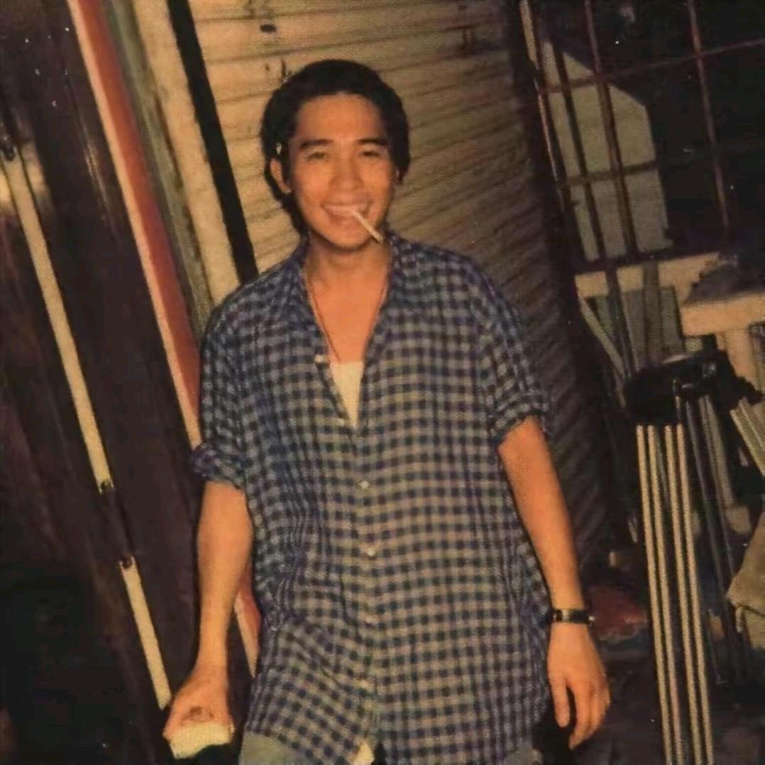 狗狗不唱歌
