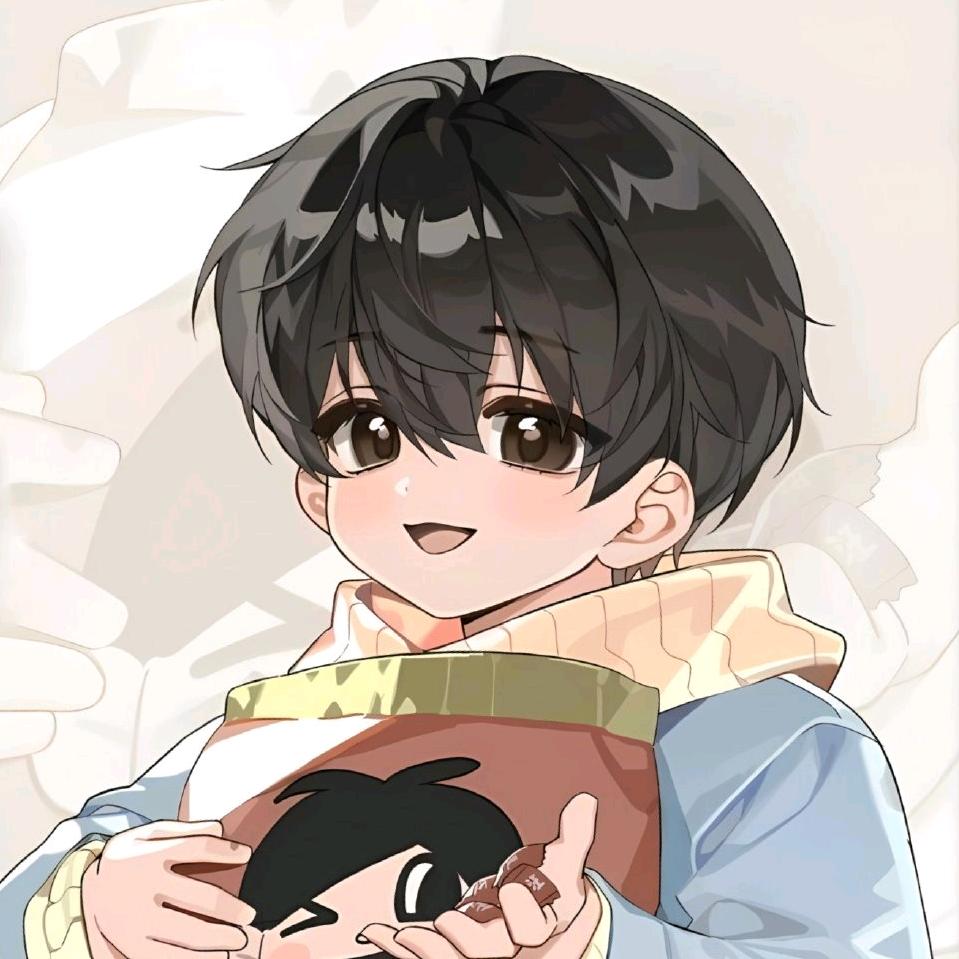 兰烬