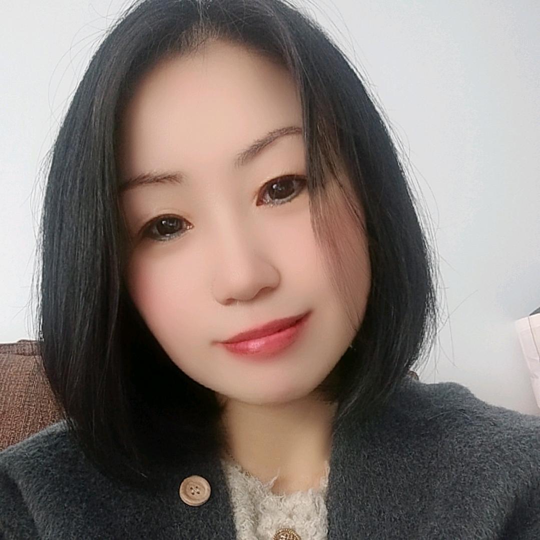 琪琪姐