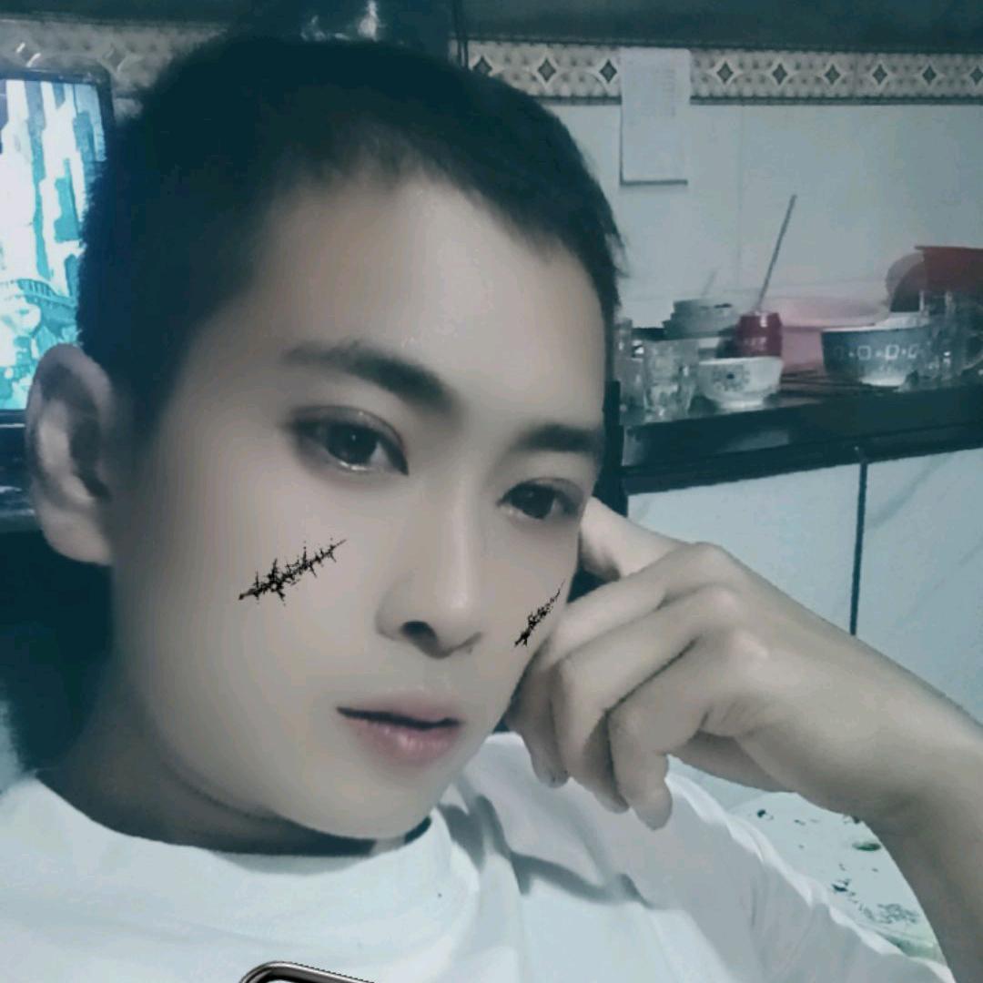 ಇ别᭄碰ℛ我꧁的💞꧔ꦿᩚ࿐