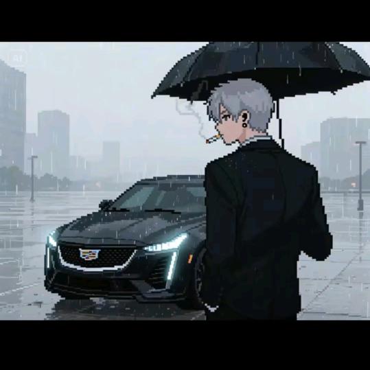 人  生！