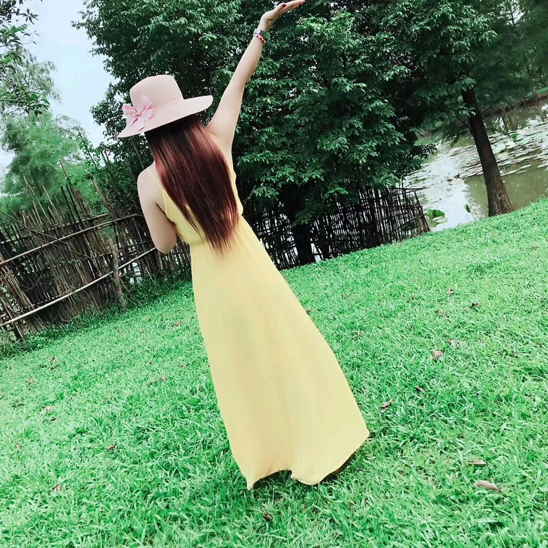 💓洞口燕宝贝（生活号）💓