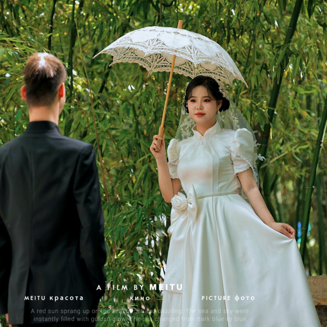 慧妹儿❤️