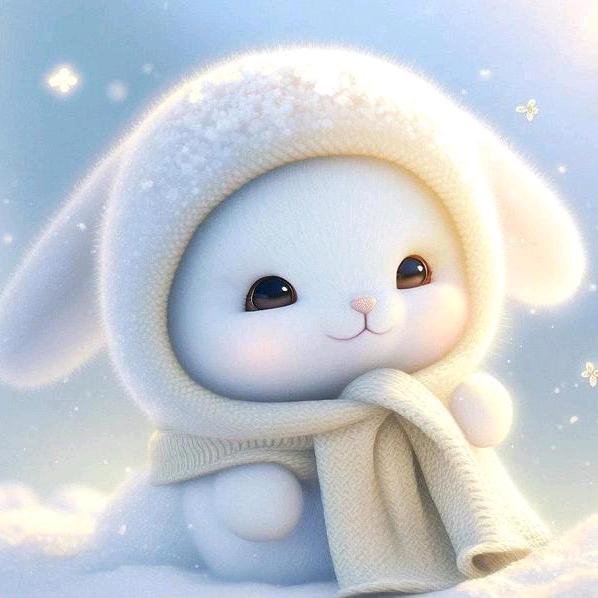 一个词，两个字。