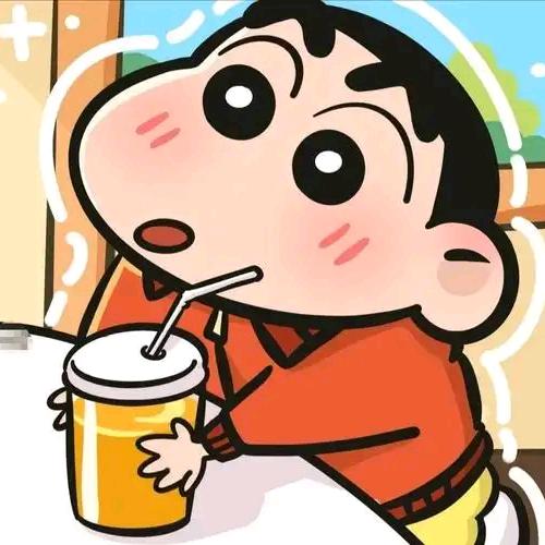浪浪先生