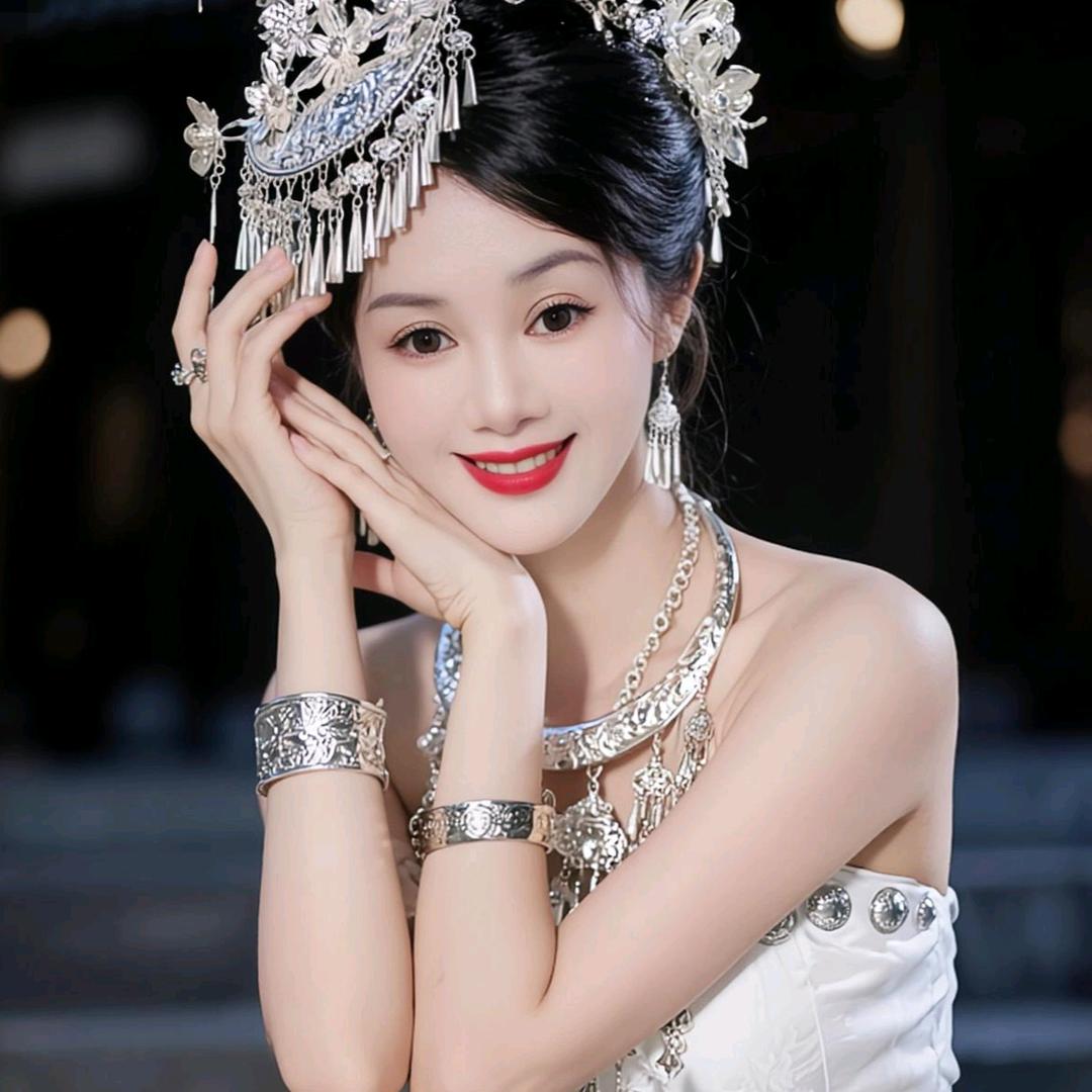 云端牛杂