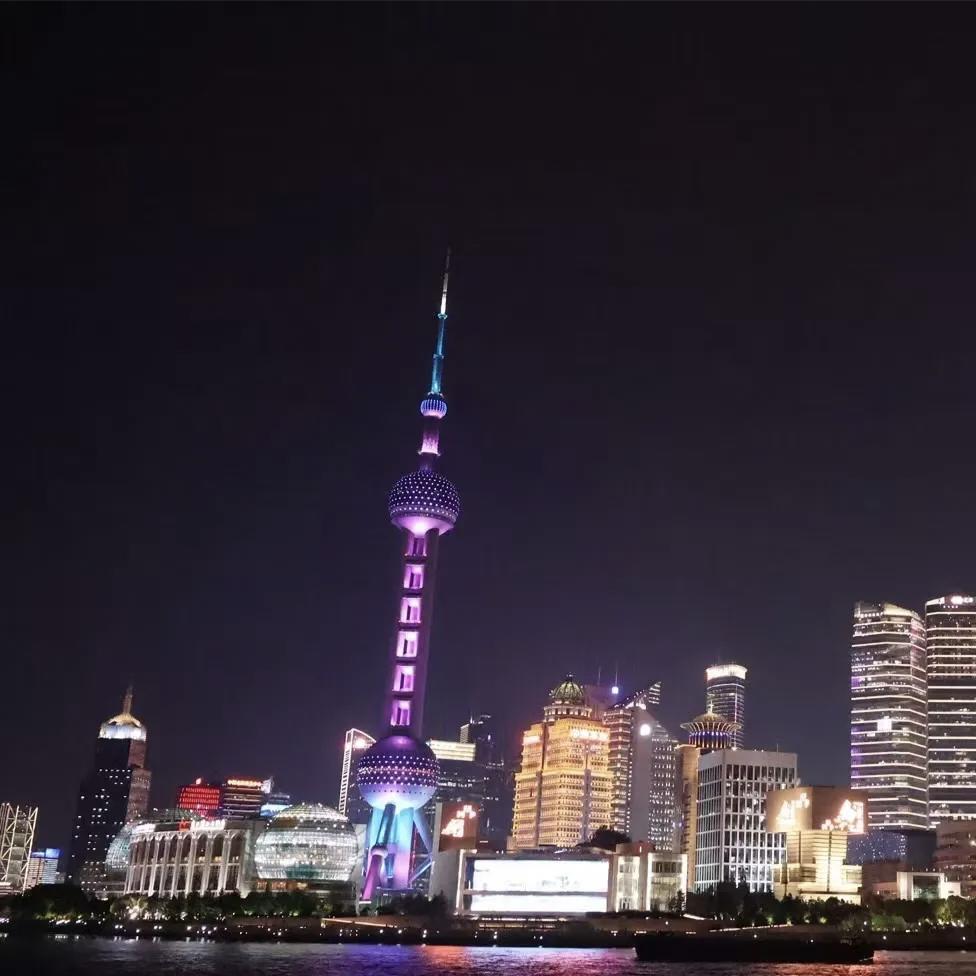 综艺短剧