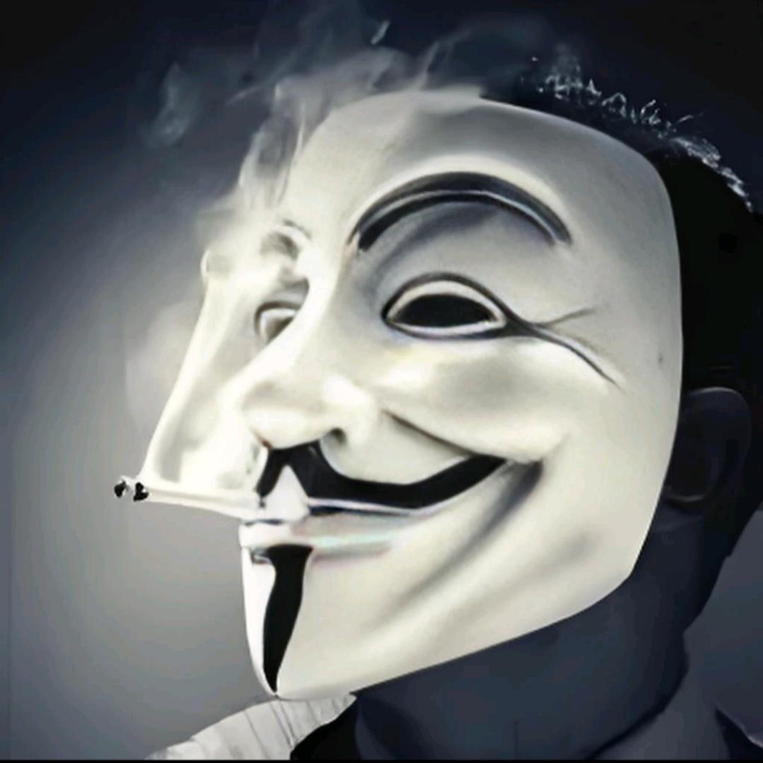 🚬᭄ℯ⃝点烟抽ღ᭄ꦿ꯭寂寞