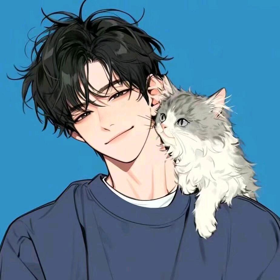 时鸣