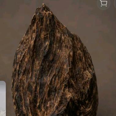 发友缘沉香檀香管
