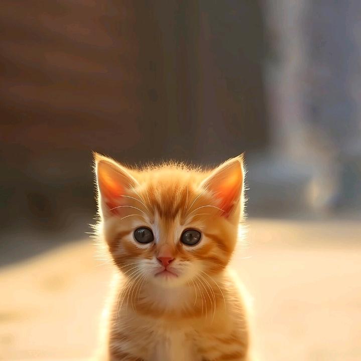 偏爱 ❤️