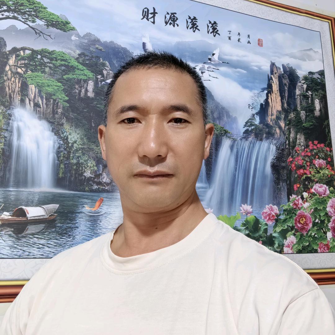 农村哥