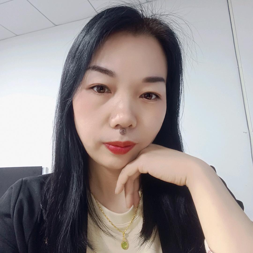 🕊꧔ꦿ᭄💞暖阳💞꧔ꦿ᭄🕊