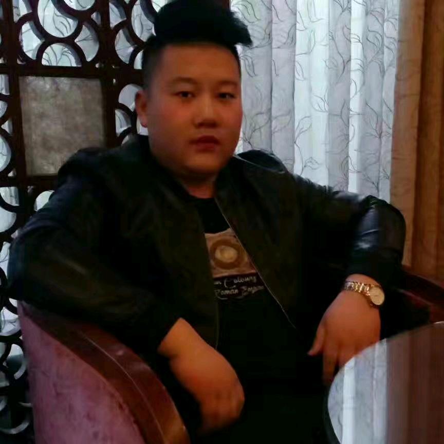 龚先生