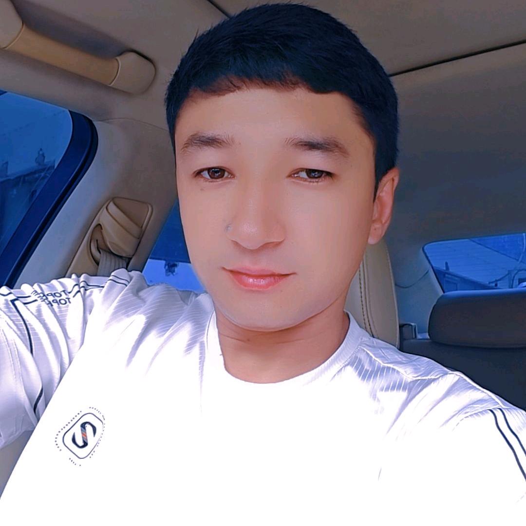 车之顺二手车