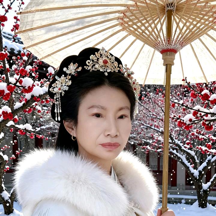 与孤独为伴(晚9.0后开播）
