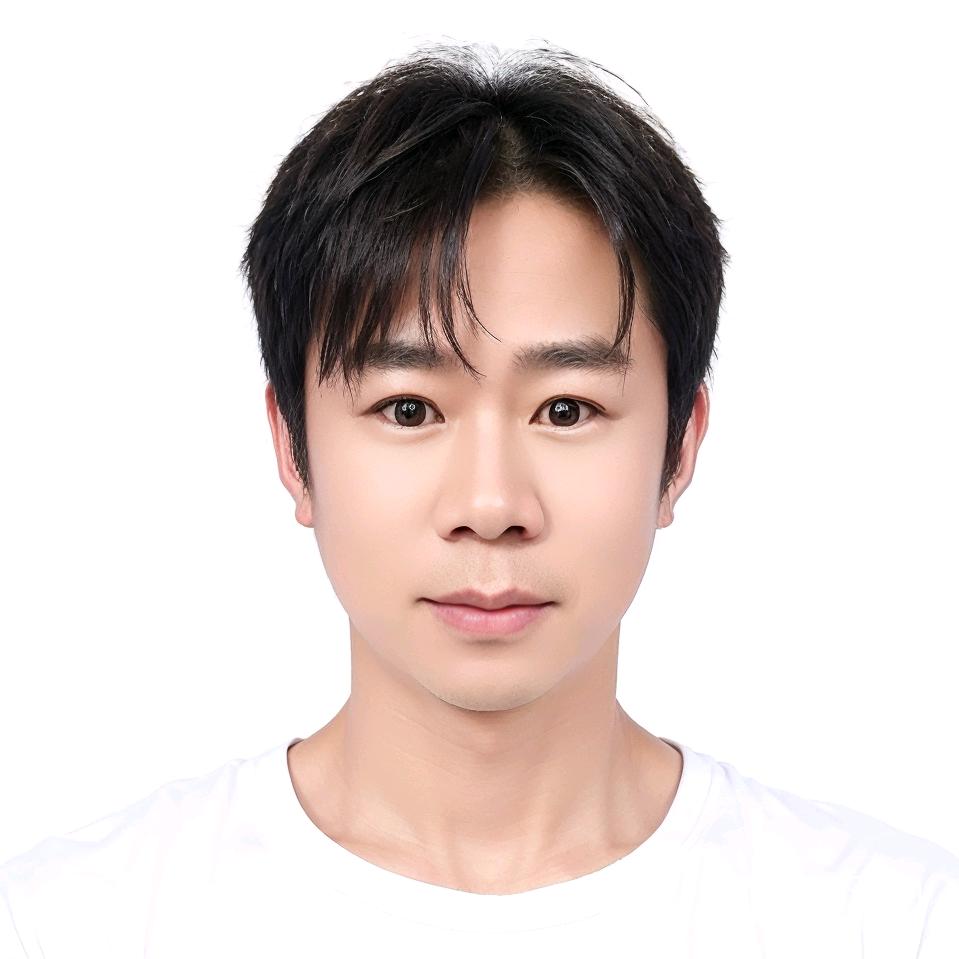 母享好声音
