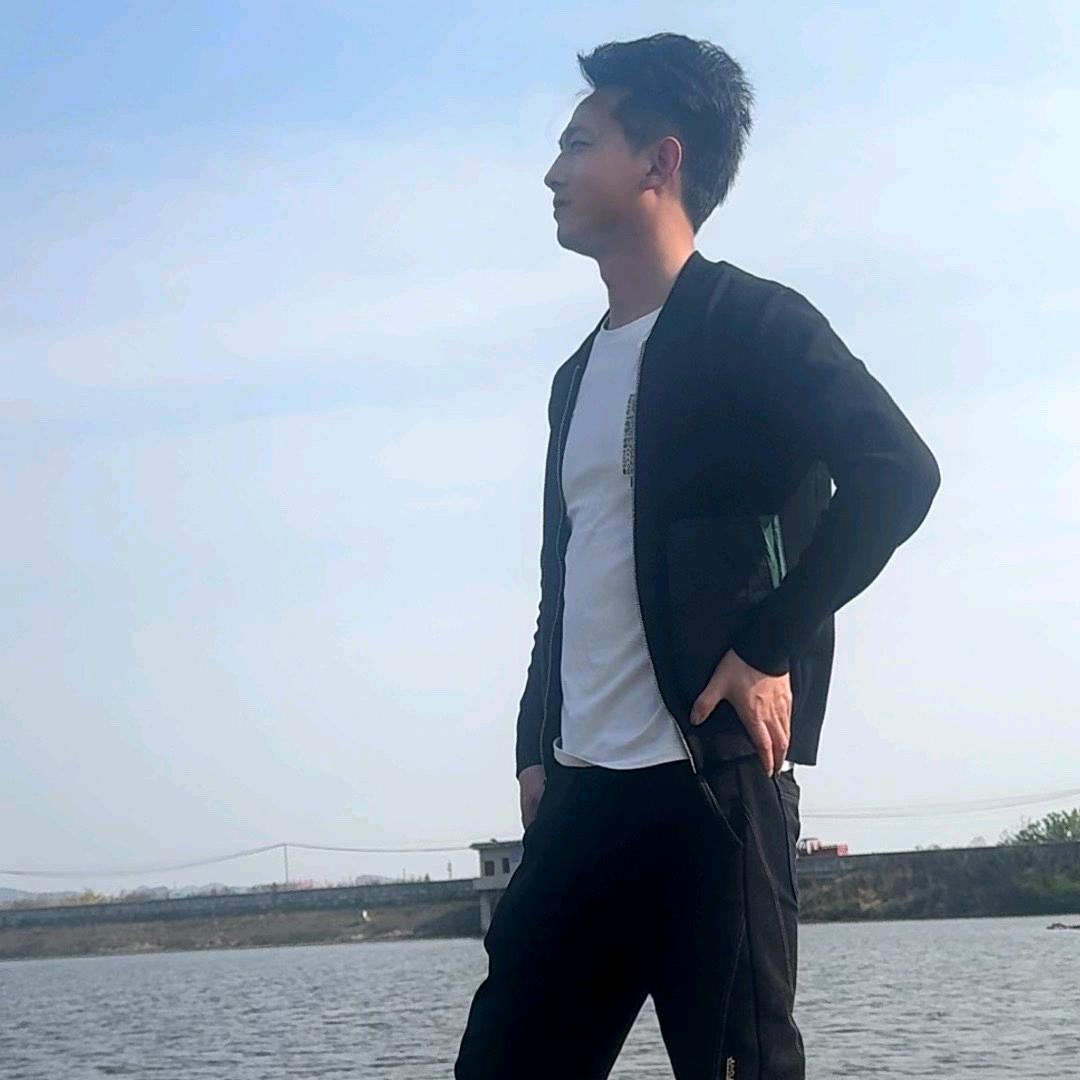 不可替代