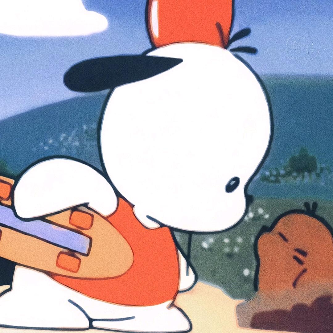 Rus（全国✈️）