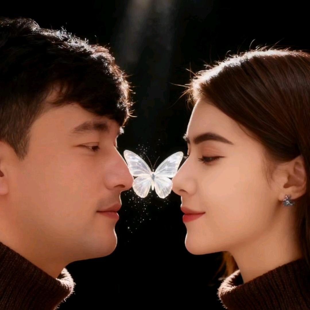 💞ঞ᭄独宠ഒᩚ࿐自己꧔ꦿ᭄