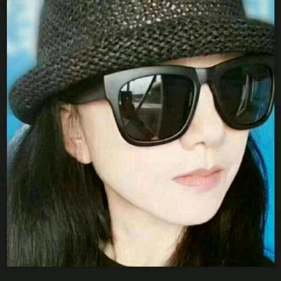 海安至康护理院小何