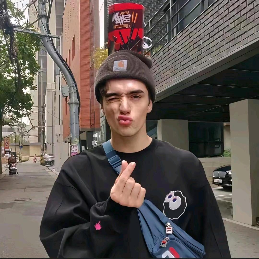 西藏嘟嘟👾