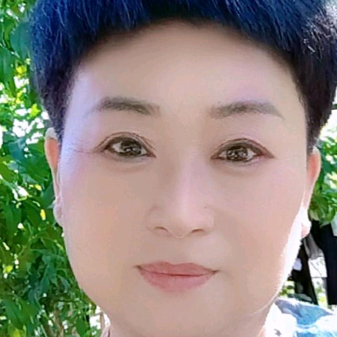 英姐