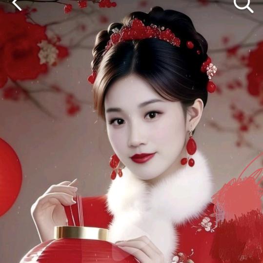 💋娜娜