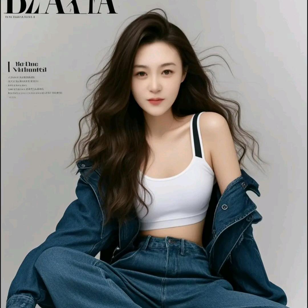 金榜二手车批发宁宁