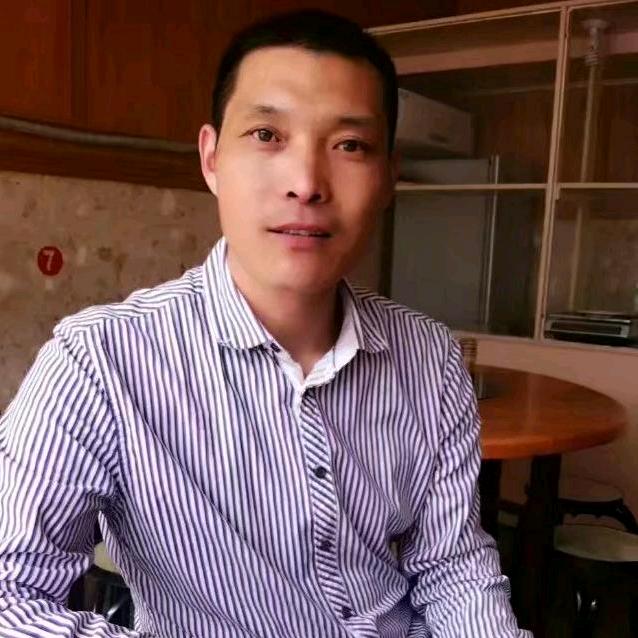 @择一城终老