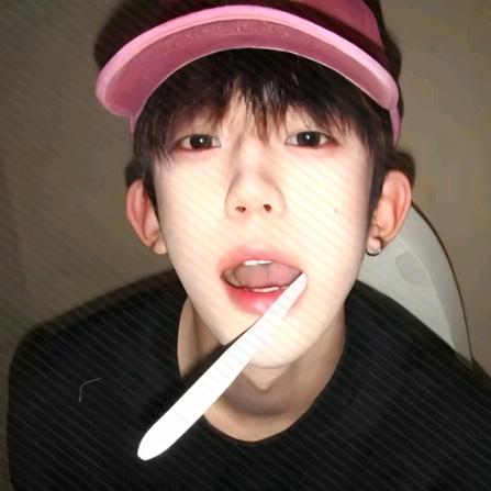 工藤老子