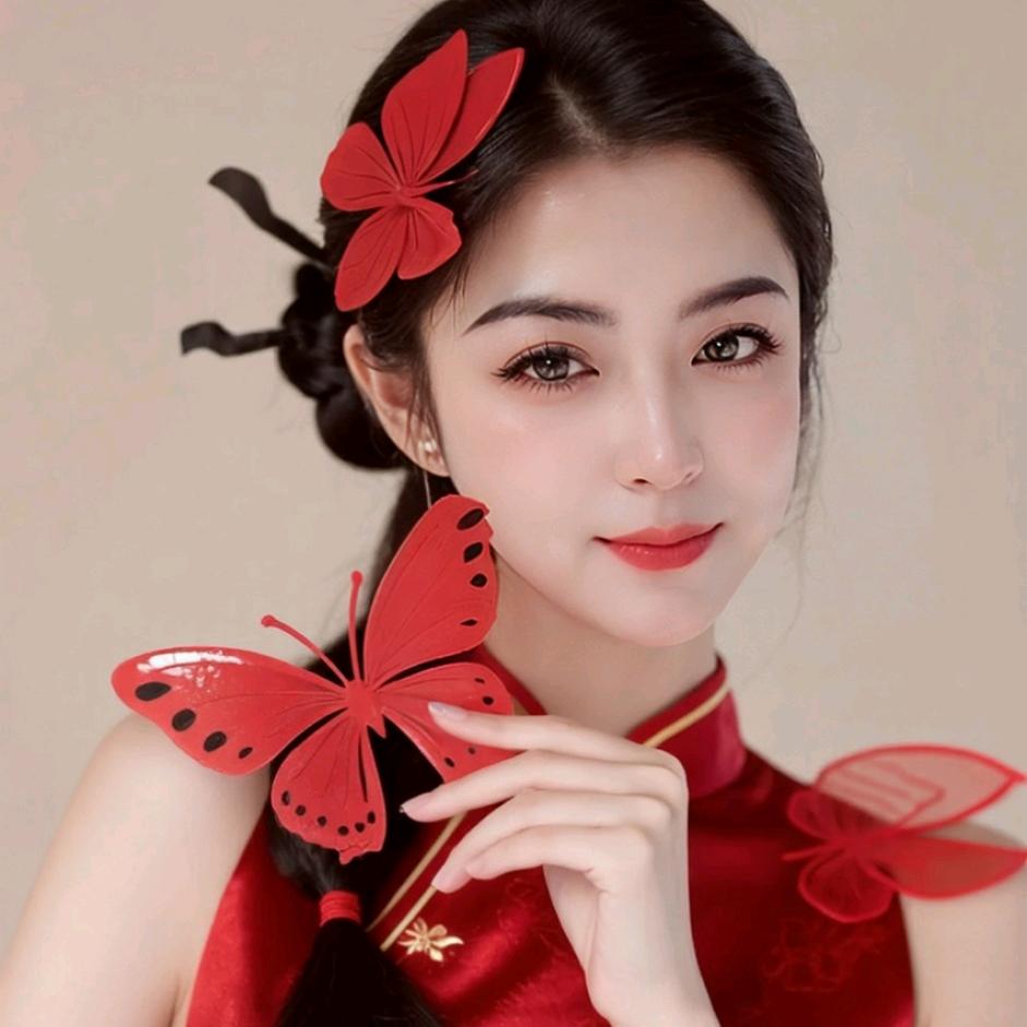 @小张🚗爱旅行 (哈爾濱亚布力雪鄉)