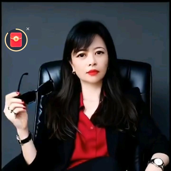 快乐有妳