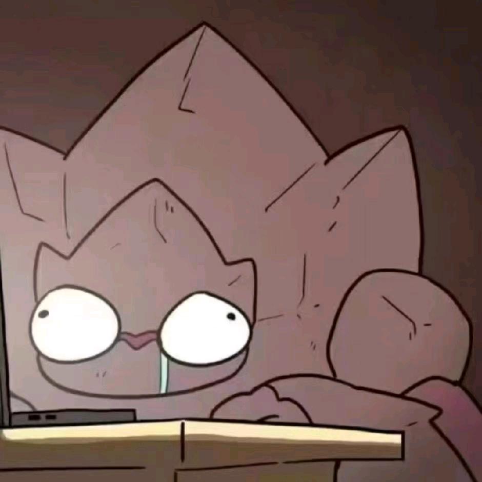 bbh