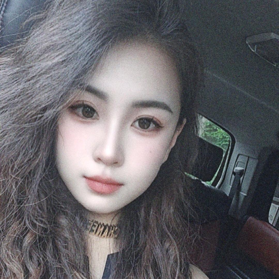 桃子🍑🍑🍑