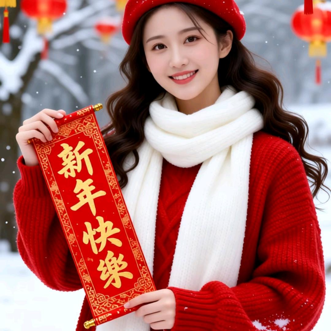 🌈锦福很爱买🌈