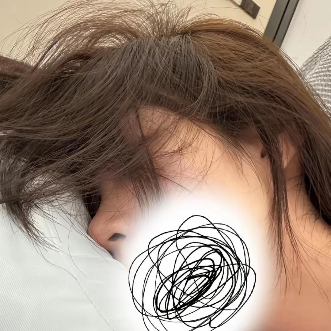 1an