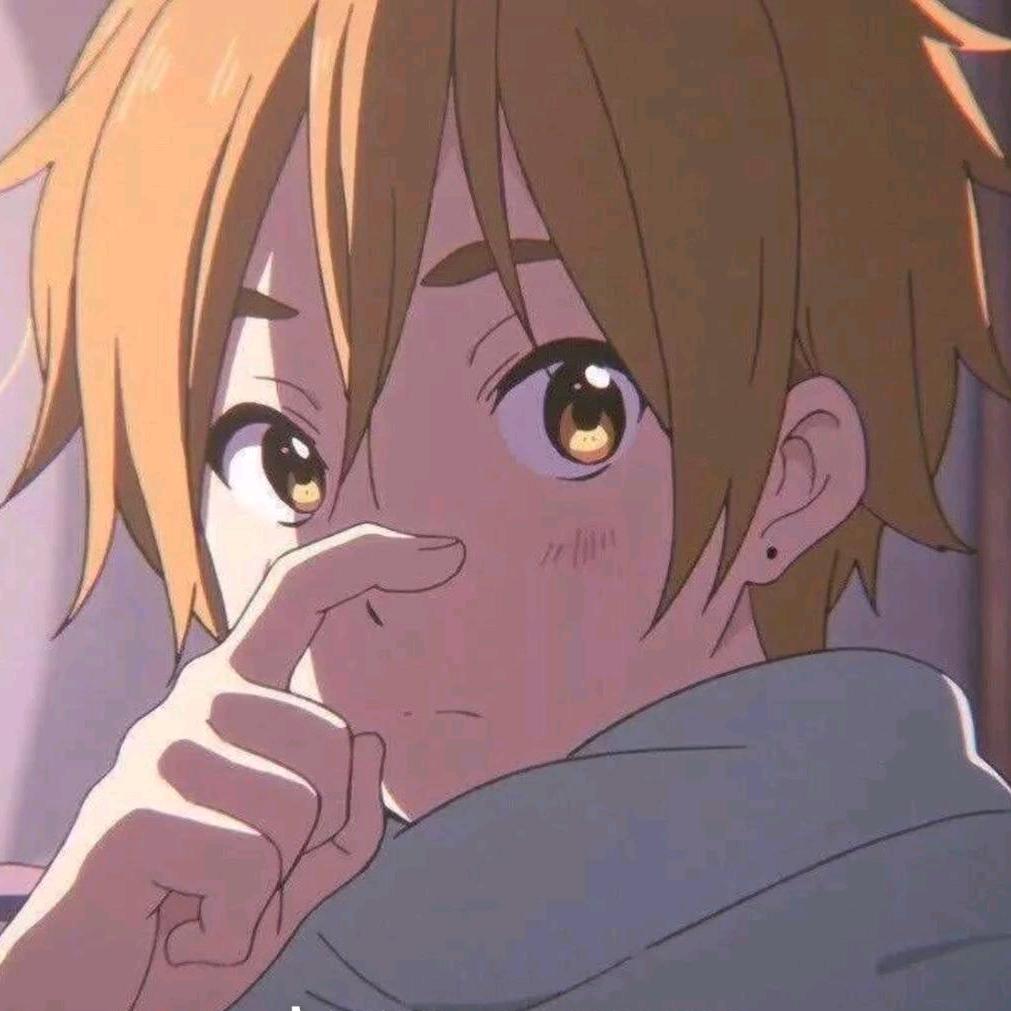 双林。