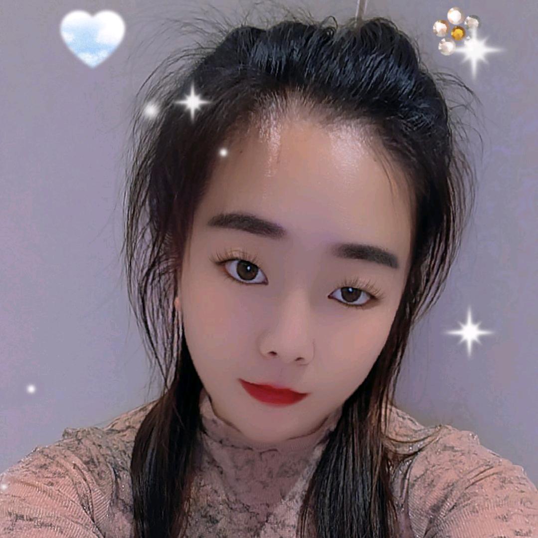 ℋ🍒烟雨᭄梦💞࿐