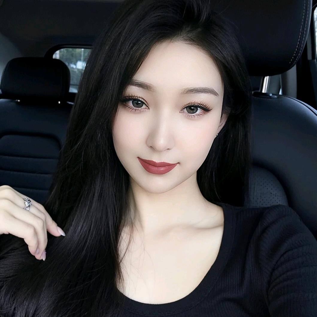 阿克陶县甜美美容美发店