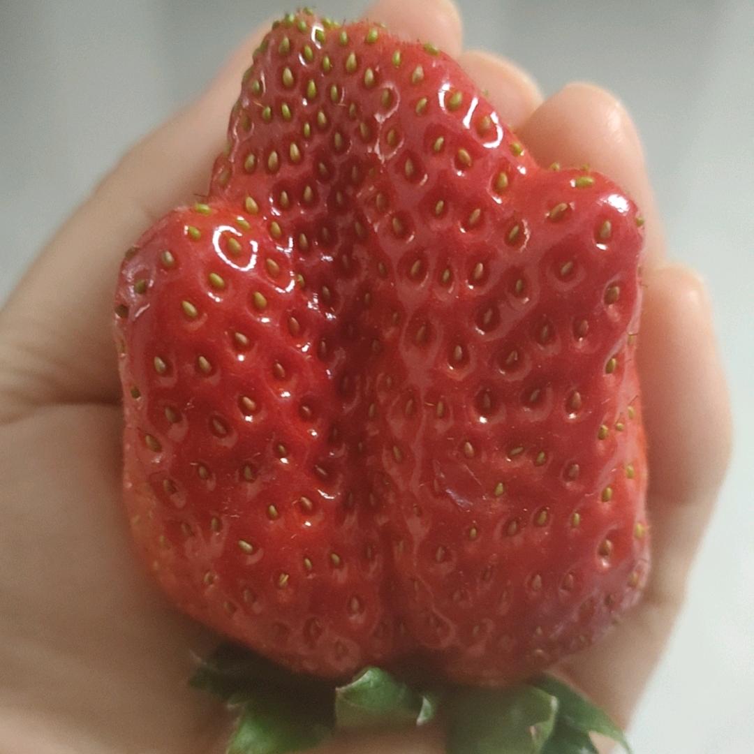 幸福