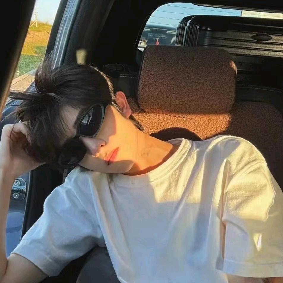 ZJ～Agoin