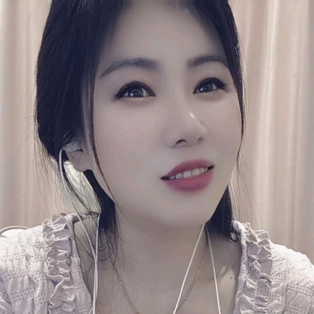 麻城红红💃养分中