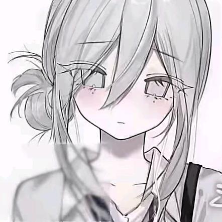 小魚