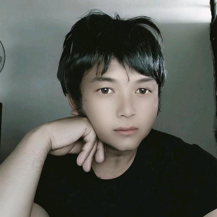 Xeulꫛyad CaL Tif ᝰꪝ