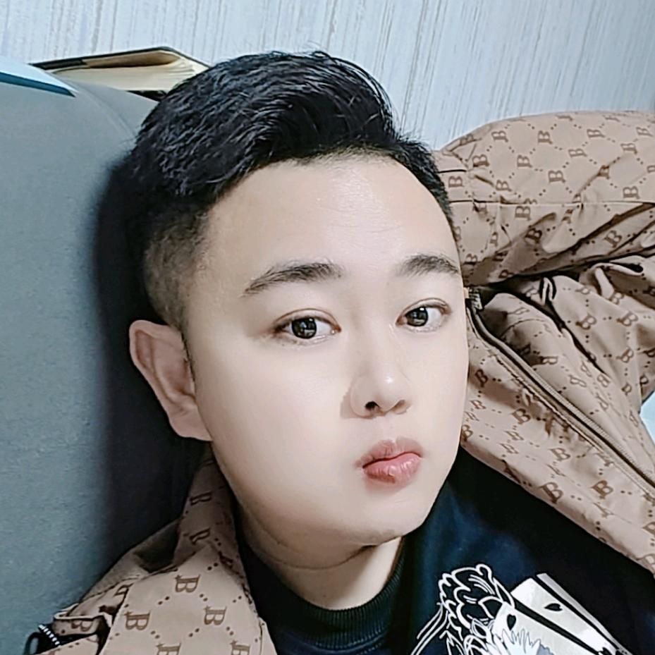 江南杨公子👀🍁🍁