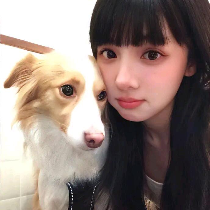零
